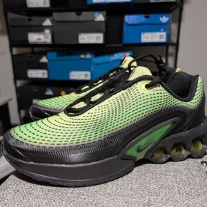 Nike Air Max DN AMD (GS)